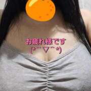 ヒメ日記 2026/01/22 23:44 投稿 のあ ギン妻パラダイス 十三店