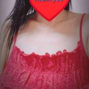 ヒメ日記 2026/01/23 18:00 投稿 のあ ギン妻パラダイス 十三店