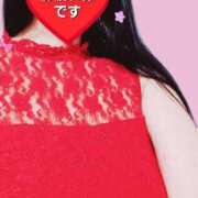 ヒメ日記 2026/01/24 23:27 投稿 のあ ギン妻パラダイス 十三店