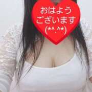 ヒメ日記 2026/01/25 11:13 投稿 のあ ギン妻パラダイス 十三店