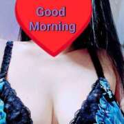 ヒメ日記 2026/01/27 11:00 投稿 のあ ギン妻パラダイス 十三店