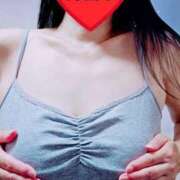 ヒメ日記 2026/01/27 18:26 投稿 のあ ギン妻パラダイス 十三店