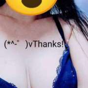 ヒメ日記 2026/01/27 20:40 投稿 のあ ギン妻パラダイス 十三店