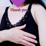 ヒメ日記 2026/01/28 21:51 投稿 のあ ギン妻パラダイス 十三店