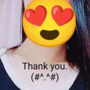 ヒメ日記 2026/01/30 21:46 投稿 のあ ギン妻パラダイス 十三店