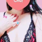 ヒメ日記 2026/01/30 21:59 投稿 のあ ギン妻パラダイス 十三店