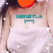 ヒメ日記 2026/01/30 23:29 投稿 のあ ギン妻パラダイス 十三店