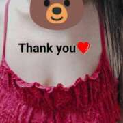 ヒメ日記 2026/02/02 20:43 投稿 のあ ギン妻パラダイス 十三店