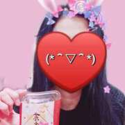 ヒメ日記 2026/02/03 15:24 投稿 のあ ギン妻パラダイス 十三店