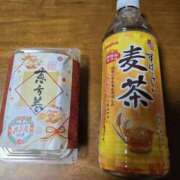 ヒメ日記 2026/02/03 21:54 投稿 のあ ギン妻パラダイス 十三店