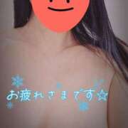 ヒメ日記 2026/02/03 23:22 投稿 のあ ギン妻パラダイス 十三店