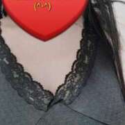 ヒメ日記 2026/02/06 23:44 投稿 のあ ギン妻パラダイス 十三店