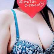 ヒメ日記 2026/02/10 14:09 投稿 のあ ギン妻パラダイス 十三店