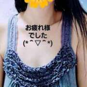 ヒメ日記 2026/02/13 23:30 投稿 のあ ギン妻パラダイス 十三店