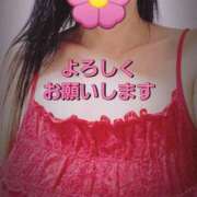 ヒメ日記 2026/02/14 18:08 投稿 のあ ギン妻パラダイス 十三店