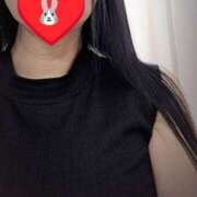 ヒメ日記 2026/02/14 23:09 投稿 のあ ギン妻パラダイス 十三店