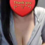 ヒメ日記 2026/02/17 17:12 投稿 のあ ギン妻パラダイス 十三店