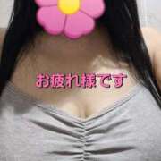 ヒメ日記 2026/02/18 23:14 投稿 のあ ギン妻パラダイス 十三店