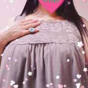 ヒメ日記 2026/02/19 11:04 投稿 のあ ギン妻パラダイス 十三店