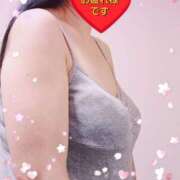 ヒメ日記 2026/02/19 23:15 投稿 のあ ギン妻パラダイス 十三店