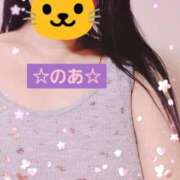 ヒメ日記 2026/02/19 23:05 投稿 のあ ギン妻パラダイス 十三店