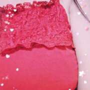 ヒメ日記 2026/02/20 11:34 投稿 のあ ギン妻パラダイス 十三店