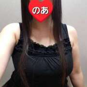 ヒメ日記 2026/02/21 11:04 投稿 のあ ギン妻パラダイス 十三店