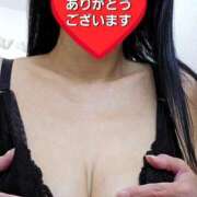 ヒメ日記 2026/02/24 19:07 投稿 のあ ギン妻パラダイス 十三店