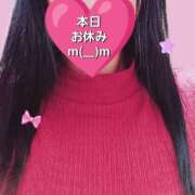 ヒメ日記 2026/02/25 12:25 投稿 のあ ギン妻パラダイス 十三店