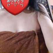 ヒメ日記 2026/02/28 20:18 投稿 のあ ギン妻パラダイス 十三店