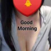 ヒメ日記 2026/03/03 11:07 投稿 のあ ギン妻パラダイス 十三店