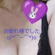 ヒメ日記 2026/03/05 23:02 投稿 のあ ギン妻パラダイス 十三店