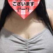 ヒメ日記 2026/03/07 09:50 投稿 のあ ギン妻パラダイス 十三店