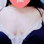 ヒメ日記 2026/03/08 19:17 投稿 のあ ギン妻パラダイス 十三店