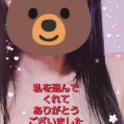 ヒメ日記 2026/03/09 21:14 投稿 のあ ギン妻パラダイス 十三店