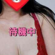 ヒメ日記 2026/03/10 13:52 投稿 のあ ギン妻パラダイス 十三店