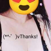 ヒメ日記 2026/03/10 20:38 投稿 のあ ギン妻パラダイス 十三店