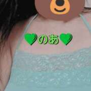 ヒメ日記 2026/03/12 11:51 投稿 のあ ギン妻パラダイス 十三店