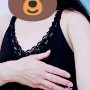 ヒメ日記 2026/03/13 10:10 投稿 のあ ギン妻パラダイス 十三店