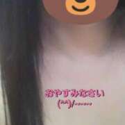 ヒメ日記 2026/03/13 23:20 投稿 のあ ギン妻パラダイス 十三店