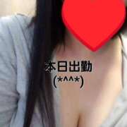 ヒメ日記 2026/03/14 11:19 投稿 のあ ギン妻パラダイス 十三店