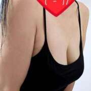 ヒメ日記 2026/03/14 23:19 投稿 のあ ギン妻パラダイス 十三店