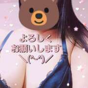 ヒメ日記 2026/03/17 11:05 投稿 のあ ギン妻パラダイス 十三店