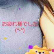 ヒメ日記 2026/03/17 23:43 投稿 のあ ギン妻パラダイス 十三店