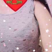 ヒメ日記 2026/03/18 11:00 投稿 のあ ギン妻パラダイス 十三店