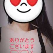 ヒメ日記 2026/03/18 17:36 投稿 のあ ギン妻パラダイス 十三店