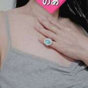 ヒメ日記 2026/03/20 19:22 投稿 のあ ギン妻パラダイス 十三店