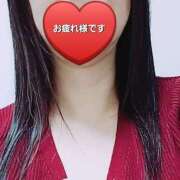 ヒメ日記 2026/03/20 23:23 投稿 のあ ギン妻パラダイス 十三店