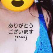 ヒメ日記 2026/03/21 19:23 投稿 のあ ギン妻パラダイス 十三店