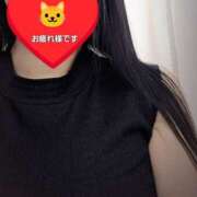 ヒメ日記 2026/03/21 23:09 投稿 のあ ギン妻パラダイス 十三店